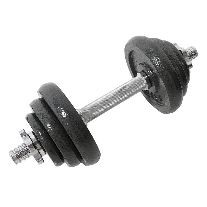 Dumbbell Reverse Fly And Curl