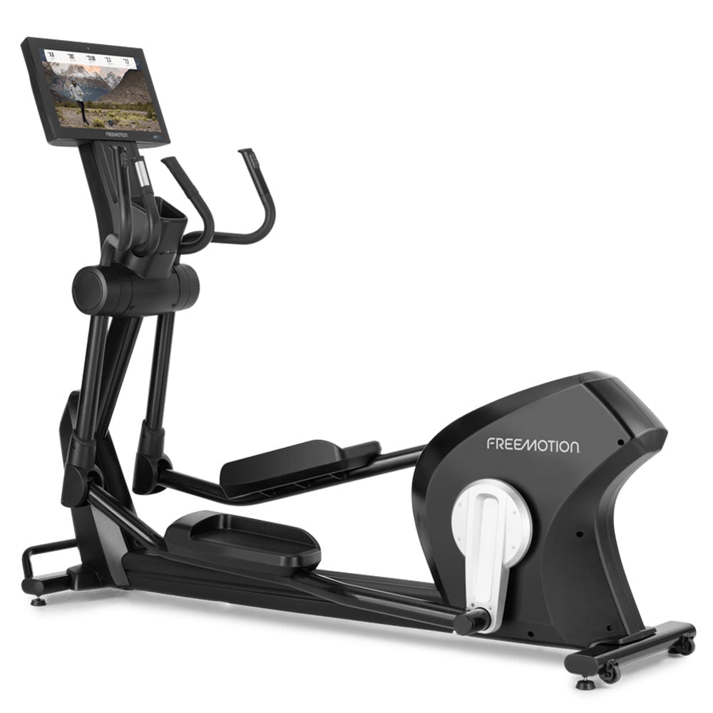 Freemotion E22.9 Total Body Elliptical