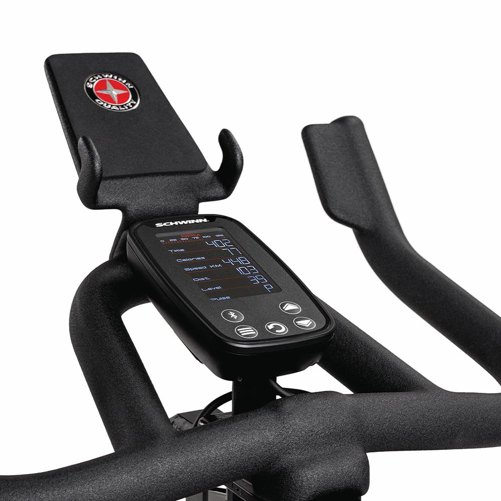 Schwinn 800IC (IC8) Indoor Cycling Bike