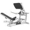 Freemotion leg 2025 press