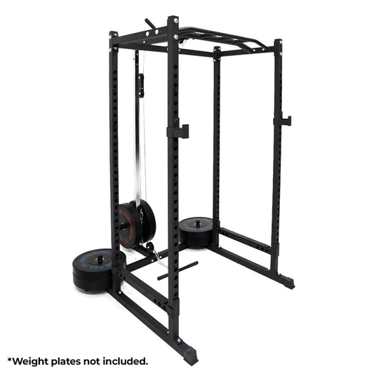 Power Rack Package Power Rack Packages | Gym and Fitness