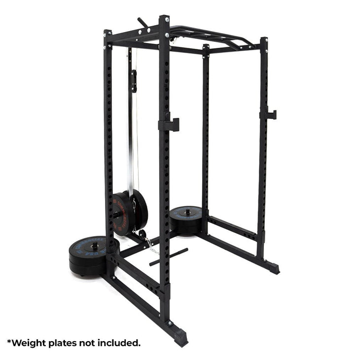 Power Rack Packages | Gym and Fitness