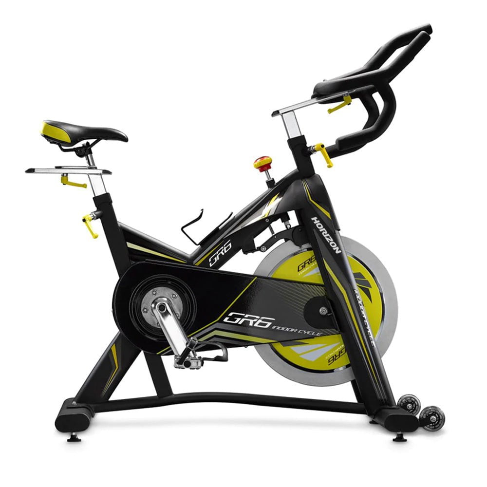 lezyne pocket drive black