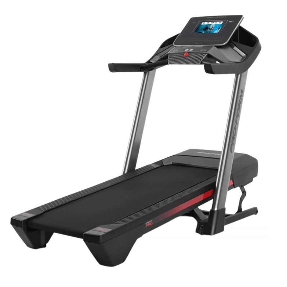 Treadmills for Sale - Save up to 50% Off | Gym and Fitness