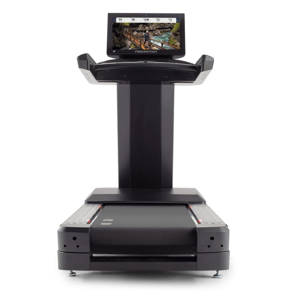 Freemotion T22.9 Treadmill