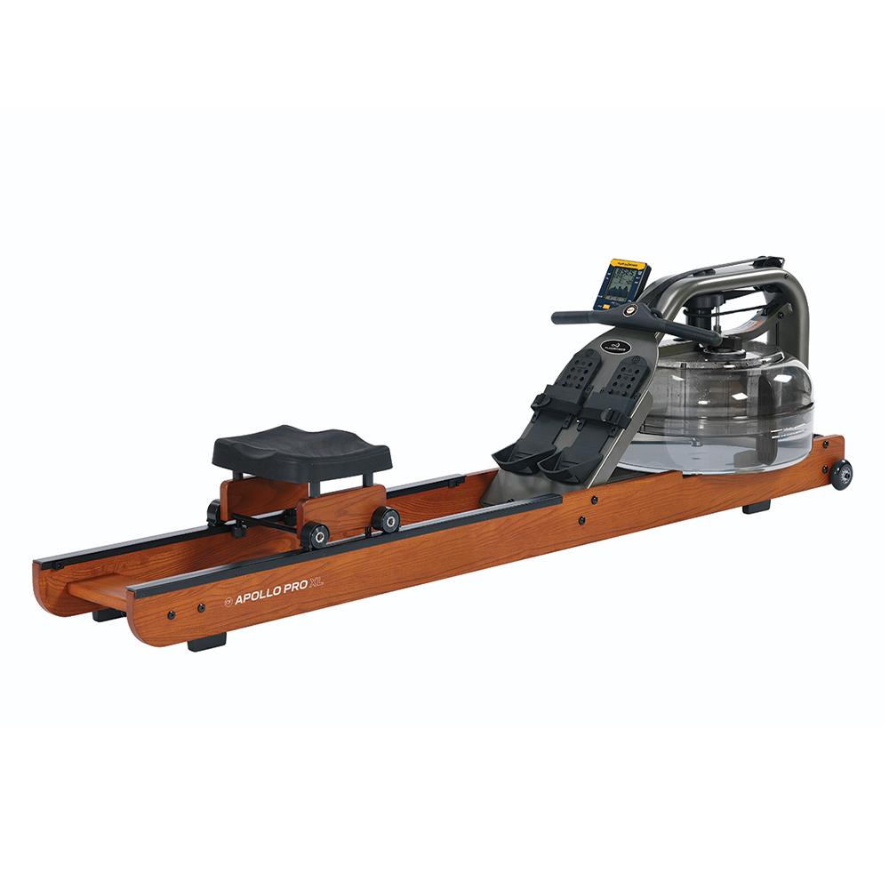 Primal Rowing Machine Rowing Machines | Gym and Fitness