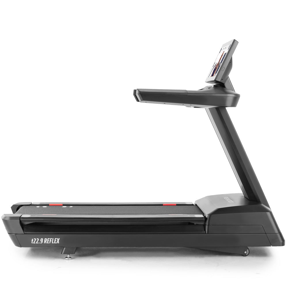 Freemotion T22.9 Treadmill