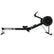 Force USA® R3 Air Rower | Gym and Fitness
