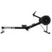 Force USA® R3 Air Rower | Gym and Fitness