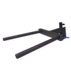 Force USA Freestanding 6 Cell Rig | Gym and Fitness