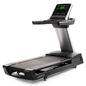 Freeform f30 treadmill clearance