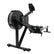 Force USA® R3 Air Rower | Gym and Fitness