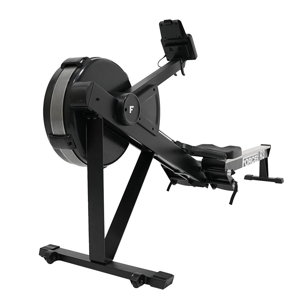 Air rower online brand