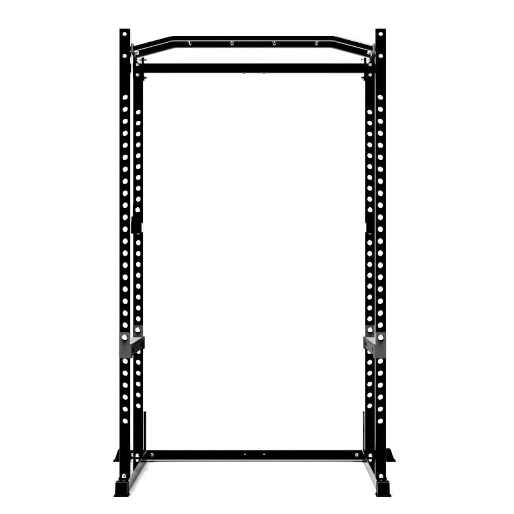 Compra Force USA PT Rack de Musculación - Jaula de Potencia