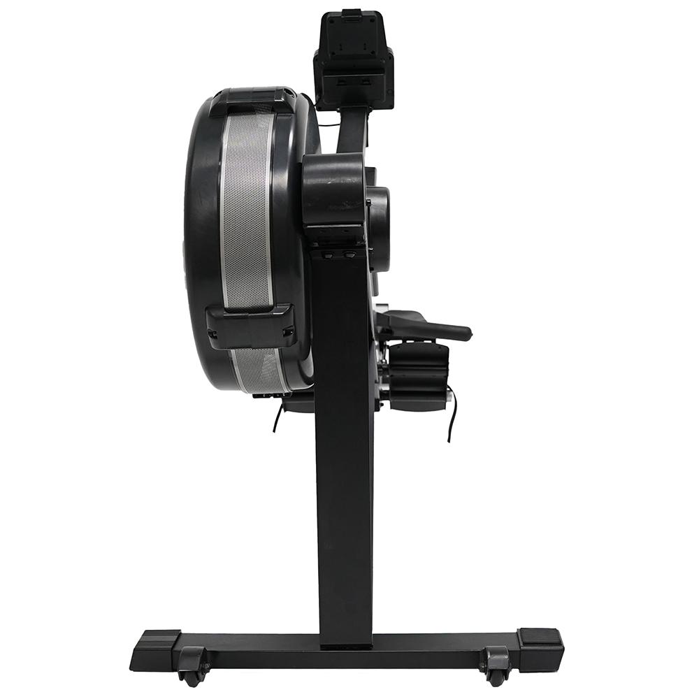 Force USA® R3 Air Rower | Gym and Fitness