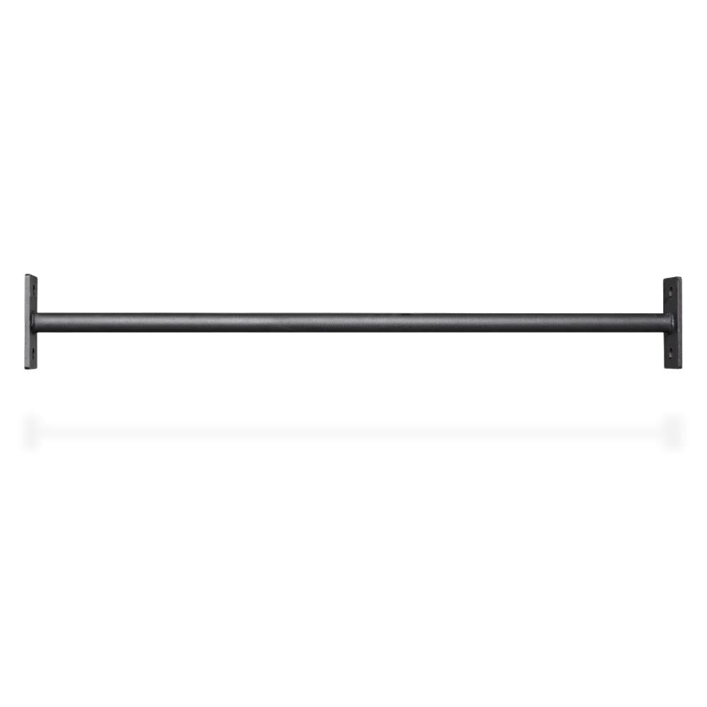 Rep Rack Pull Up Bar REP Fitness 1.25