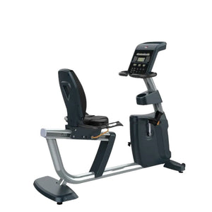 Avanti impulse hotsell 2 spin bike
