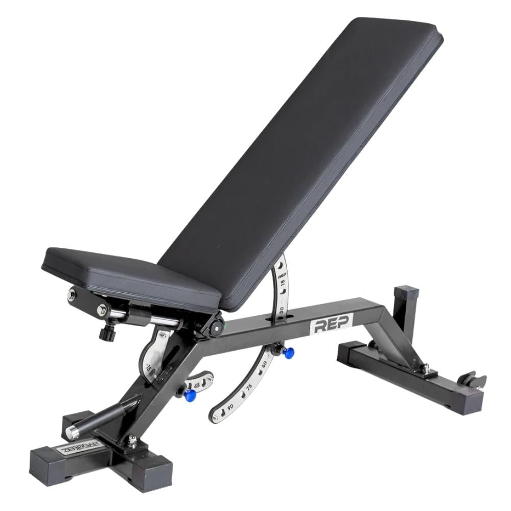 Commercial Adjustable Bench Gym And Fitness commercial-adjustable-bench-gym-and-fitness