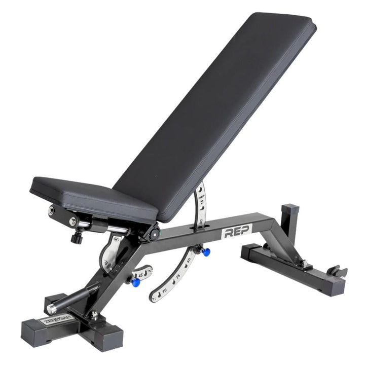 Rep Fit REP Fitness | Gym and Fitness