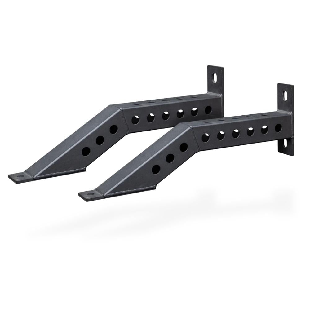 Gym Rig Extensions Rigs & Racks | Gym and Fitness