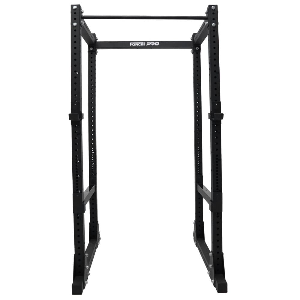 Force USA Pro Power Rack Gym and Fitness