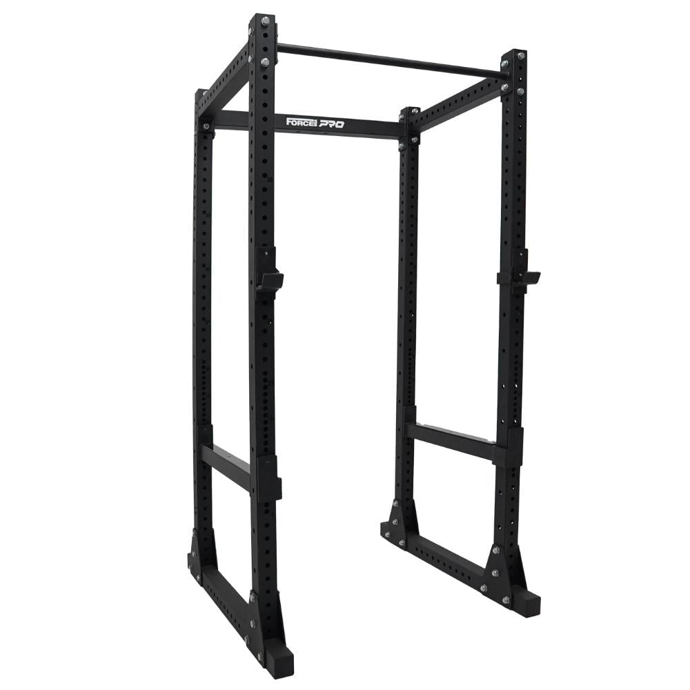 Power Racks | Gym and Fitness