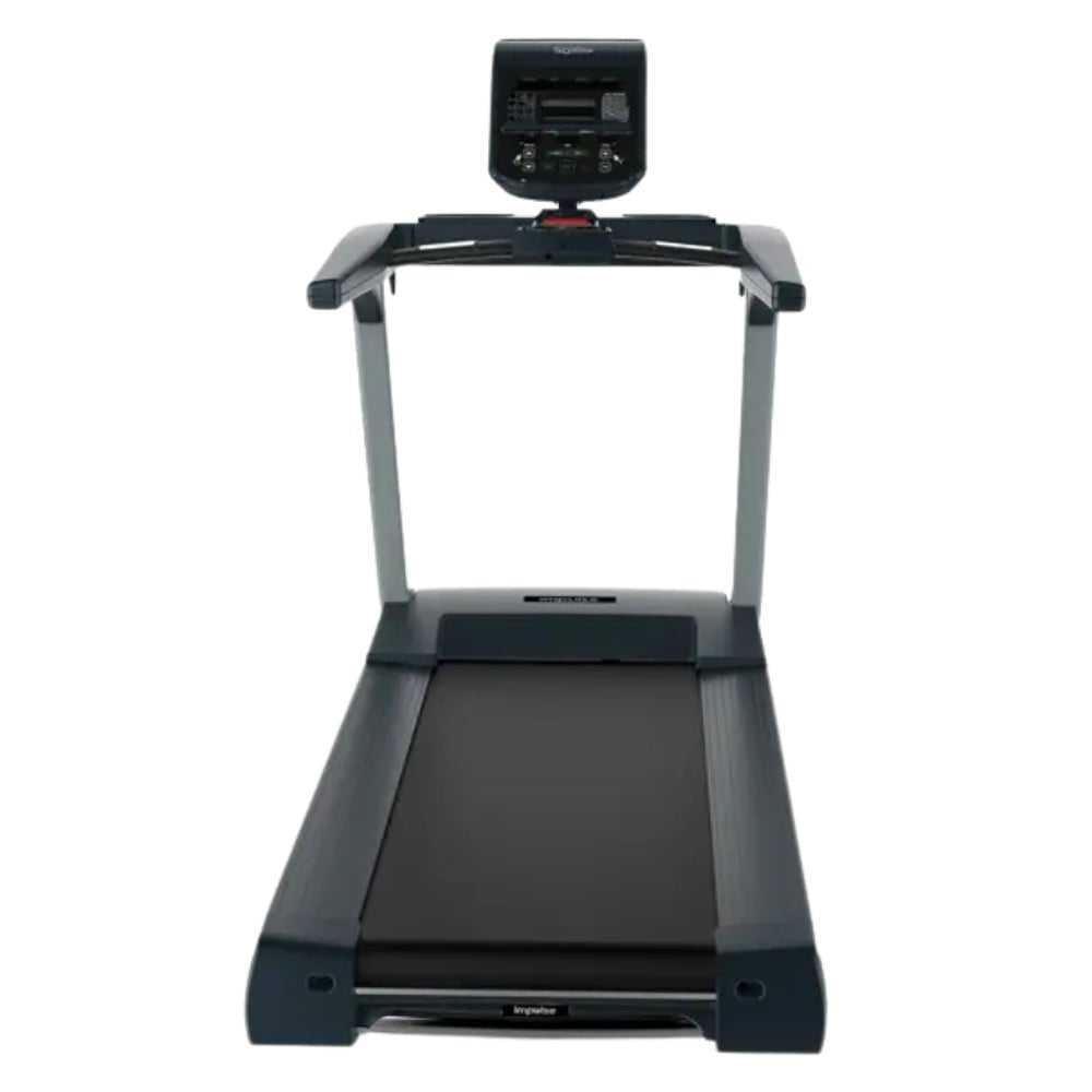 Impulse RT500 Treadmill