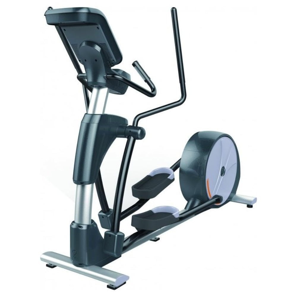 Impulse RE500 Elliptical Gym and Fitness - Main Image