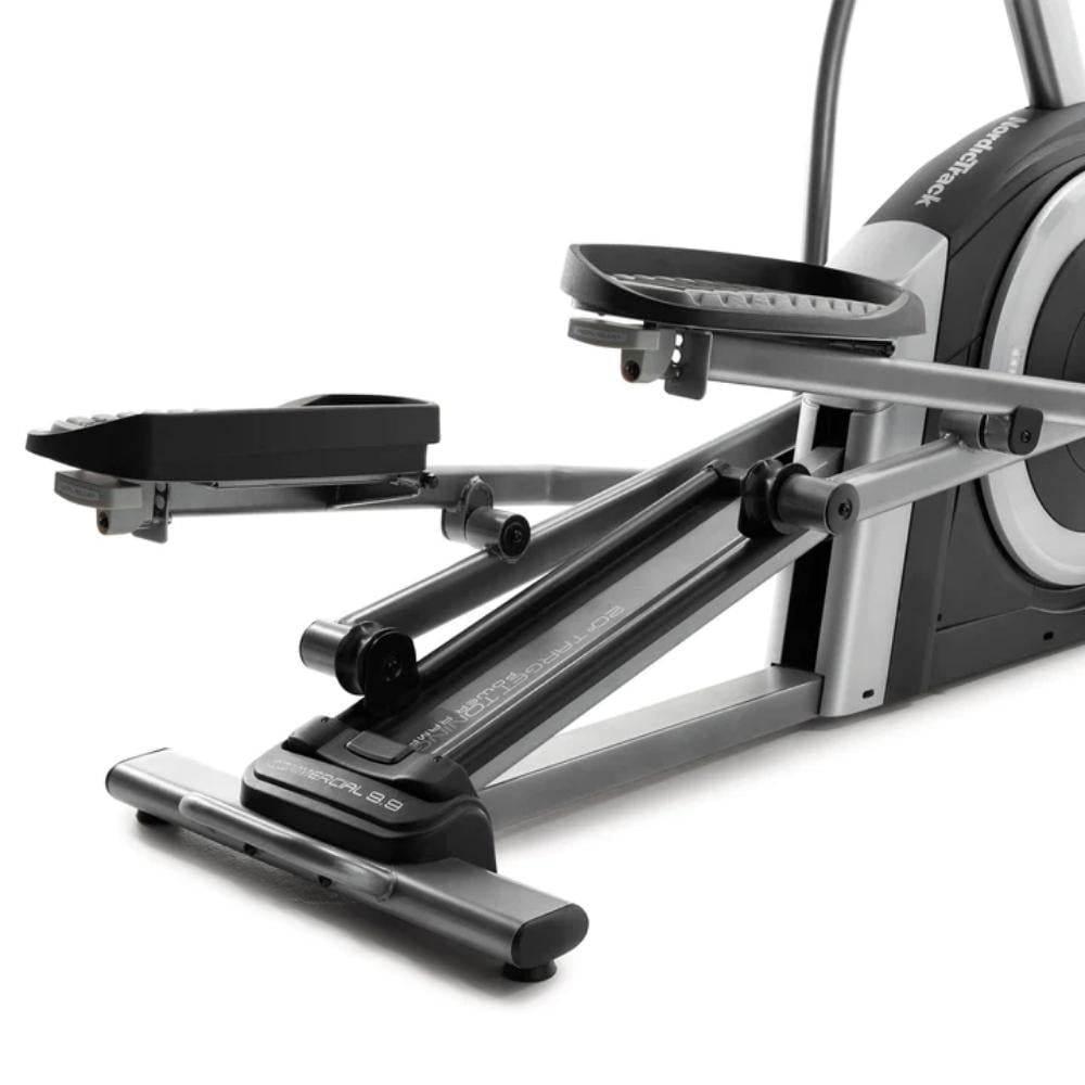 NordicTrack C9.9 Elliptical