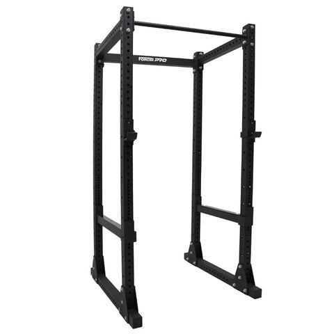 REP Fitness PR-5000 Power Rack | Gym and Fitness