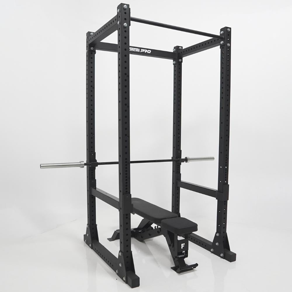 Force USA Pro Power Rack