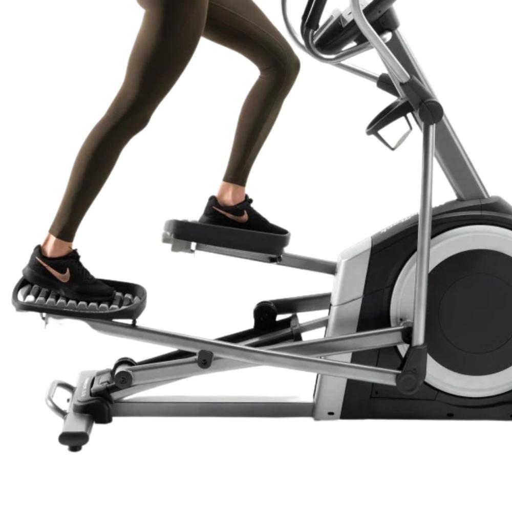 NordicTrack C9.9 Elliptical