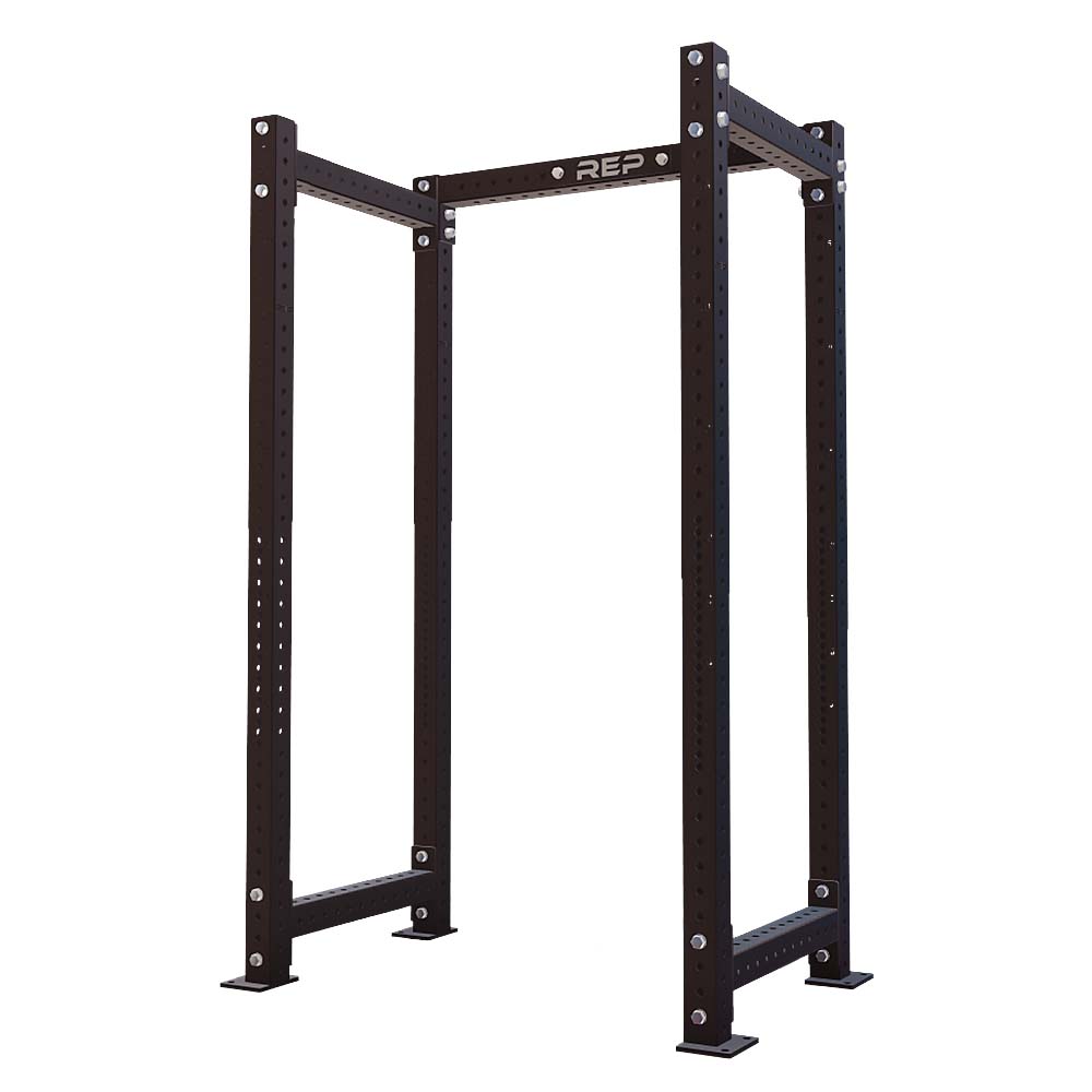 Rep Fit Rack REP Fitness PR-4000 Power Rack | Gym and Fitness