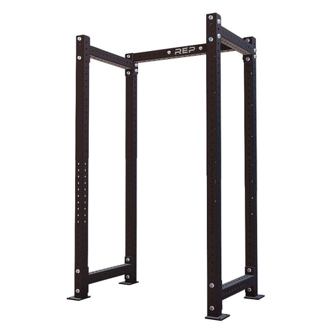 Force USA® PT Power Rack | Gym and Fitness