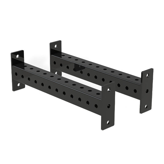 REP Fitness Two 24" Crossmembers PR-4000