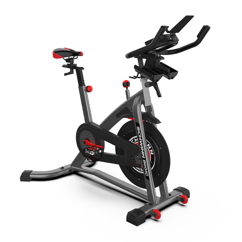 Schwinn 800IC (IC8) Indoor Cycling Bike