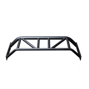 REP Fitness Multi-Grip Pull Up Bar PR-5000