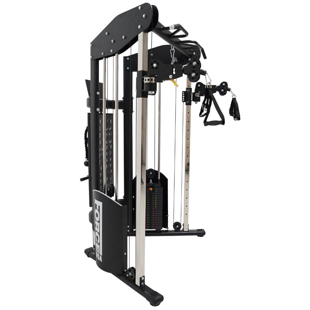 Force USA Functional Trainer