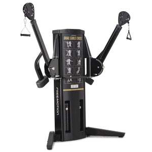 Gym equipment online under 10000
