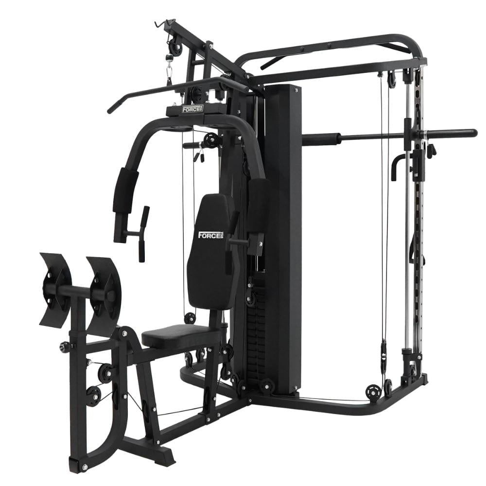 Force USA® Utility Home Gym