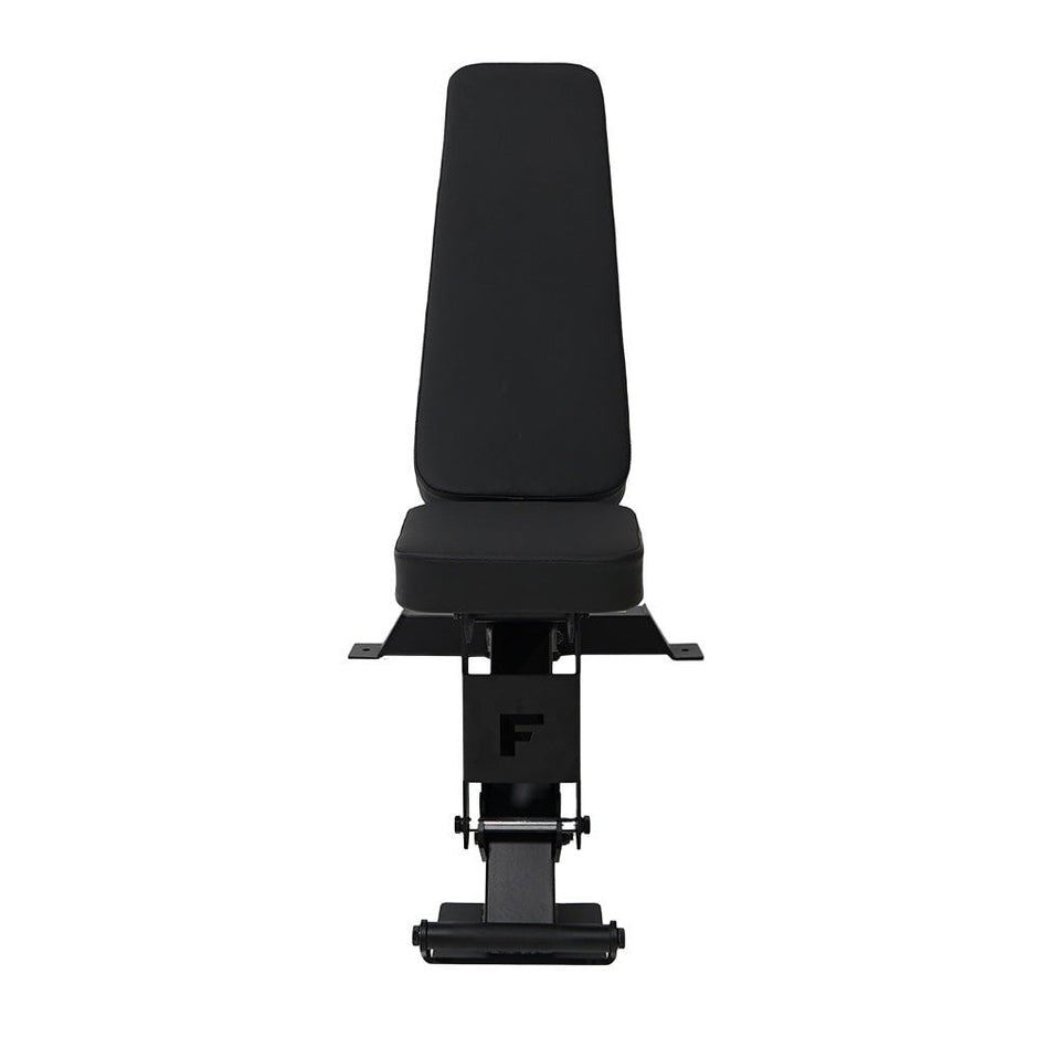 Adjustable Benches | Gym and Fitness