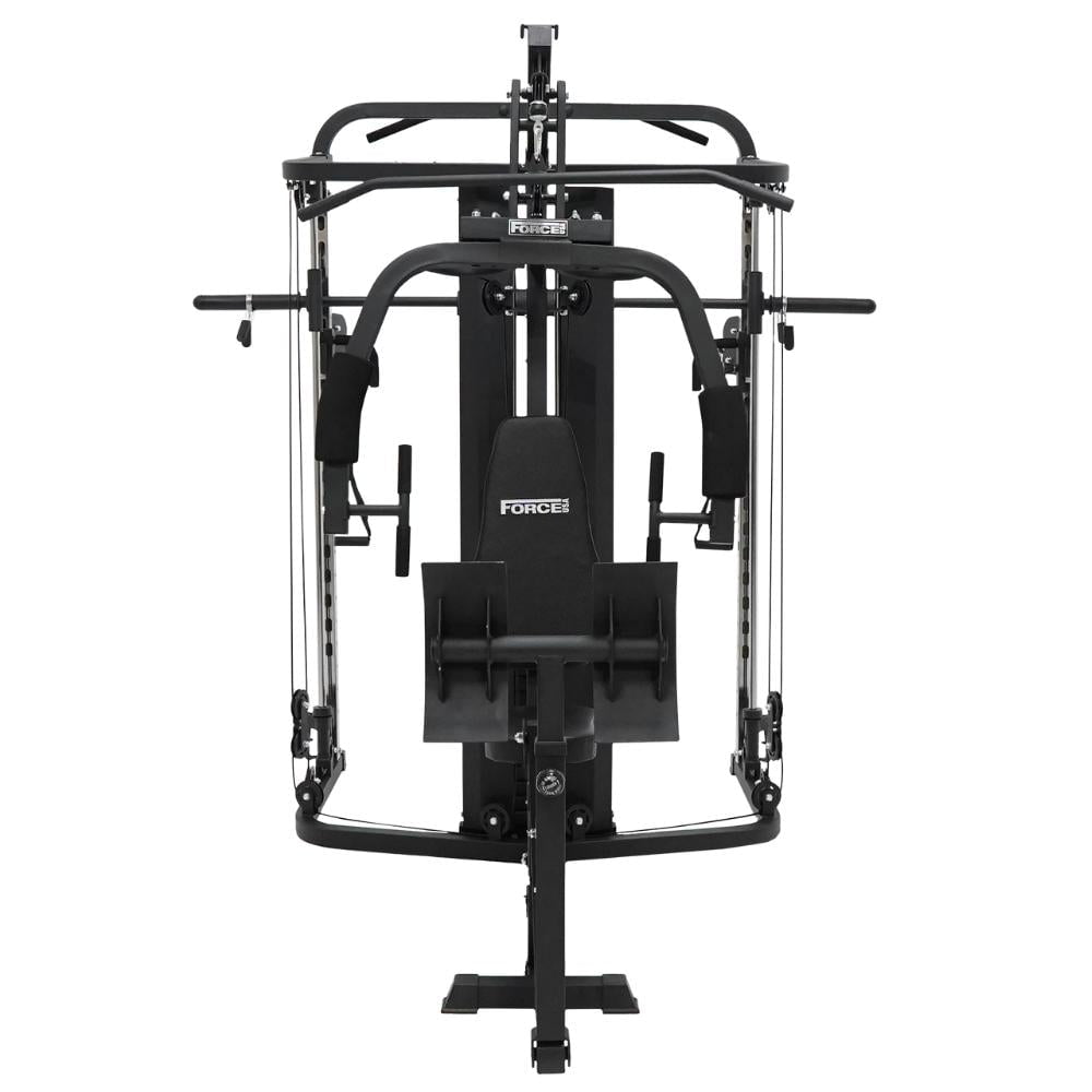 Force USA Utility Home Gym