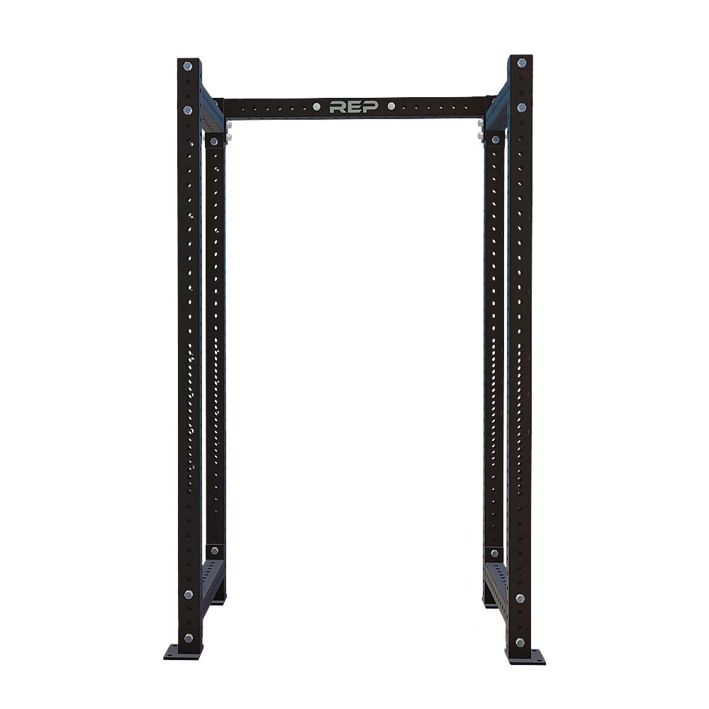 REP Fitness PR-4000 Power Rack