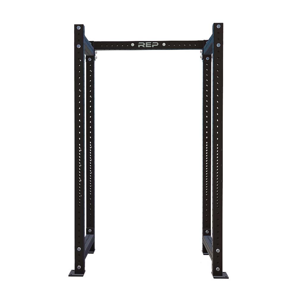 REP Fitness PR-4000 Power Rack | Gym and Fitness
