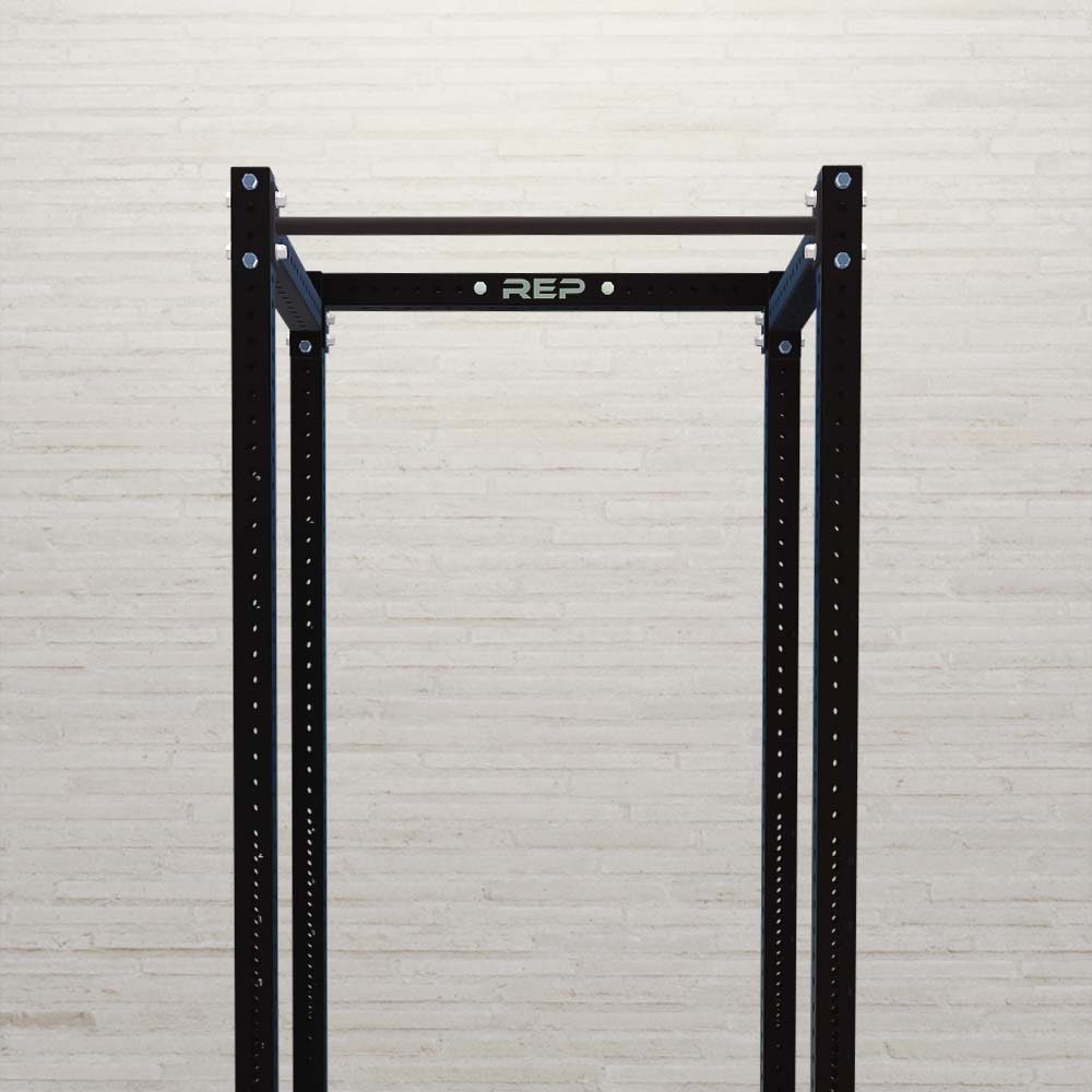 1.25" Pull-Up Bar PR-4000