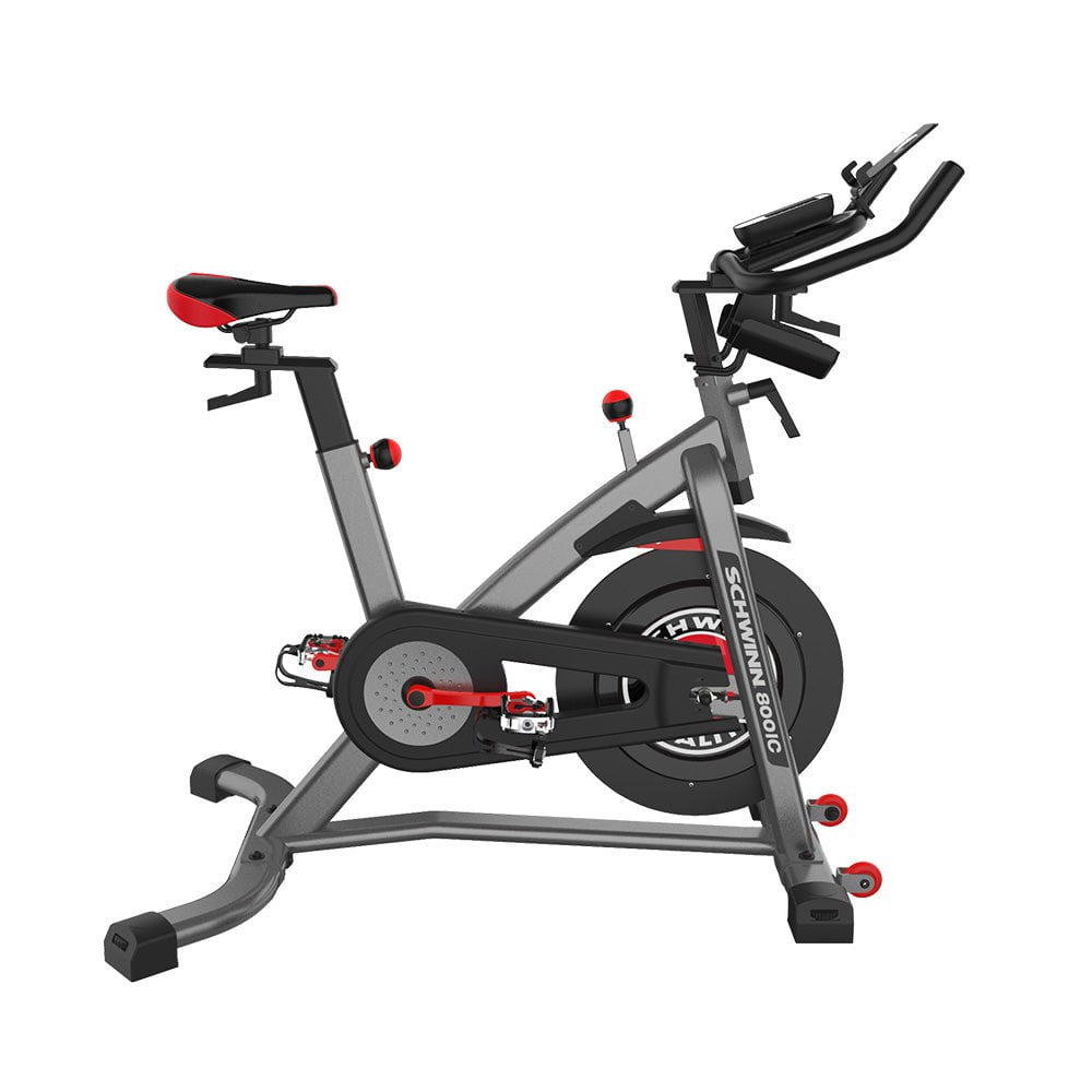 Schwinn 800IC (IC8) Indoor Cycling Bike