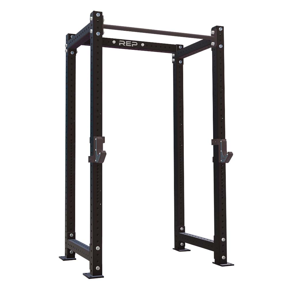 REP Fitness PR-4000 Power Rack | Gym and Fitness