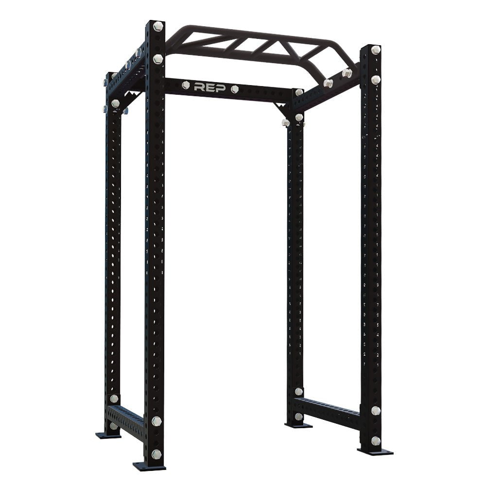 REP Fitness PR-5000 Power Rack