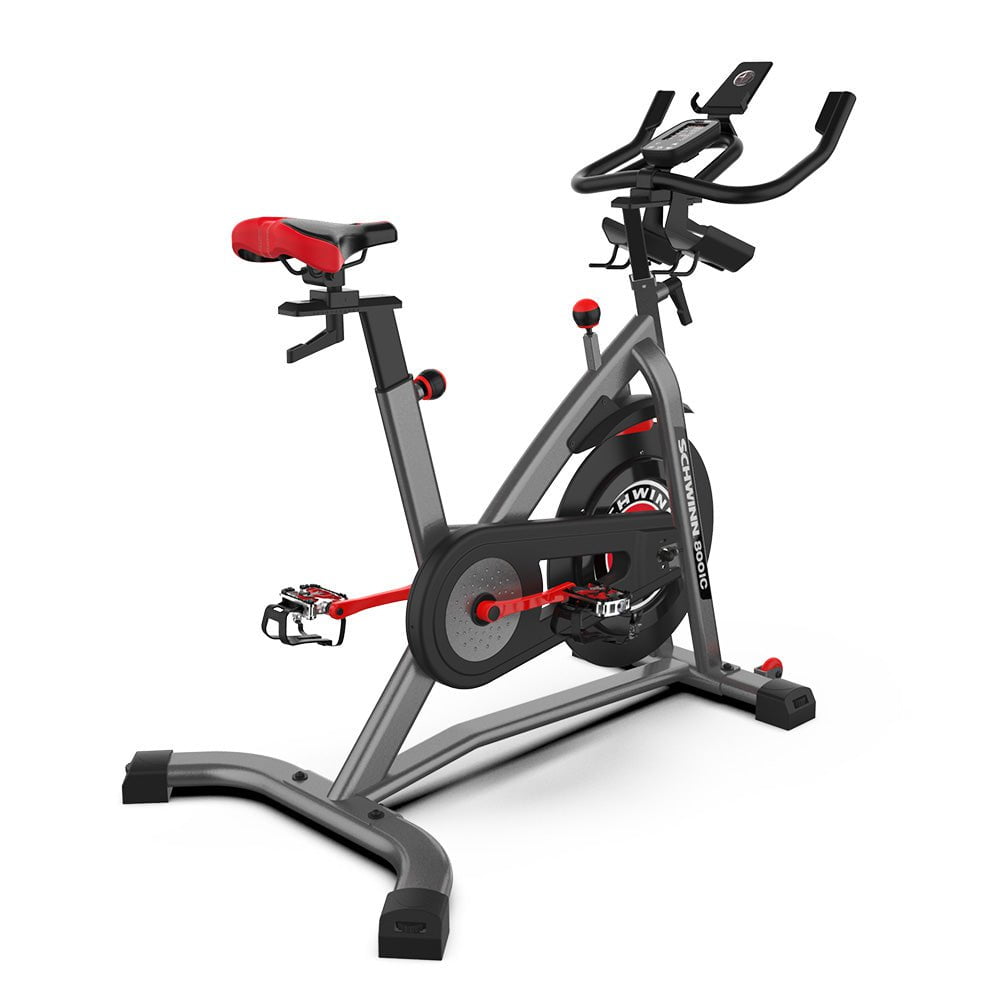 Schwinn 800IC (IC8) Indoor Cycling Bike