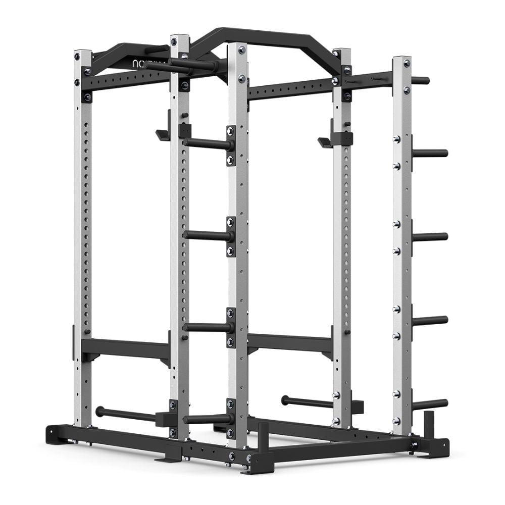 Freemotion Pro Power Rack